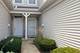 497 Dancer Unit 6-3, Oswego, IL 60543