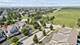 497 Dancer Unit 6-3, Oswego, IL 60543