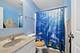 497 Dancer Unit 6-3, Oswego, IL 60543