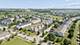 497 Dancer Unit 6-3, Oswego, IL 60543