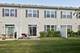 497 Dancer Unit 6-3, Oswego, IL 60543