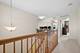 497 Dancer Unit 6-3, Oswego, IL 60543
