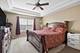 497 Dancer Unit 6-3, Oswego, IL 60543