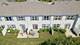 497 Dancer Unit 6-3, Oswego, IL 60543