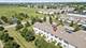 497 Dancer Unit 6-3, Oswego, IL 60543