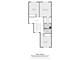 497 Dancer Unit 6-3, Oswego, IL 60543