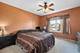 497 Dancer Unit 6-3, Oswego, IL 60543