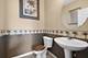 497 Dancer Unit 6-3, Oswego, IL 60543