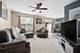 497 Dancer Unit 6-3, Oswego, IL 60543