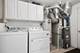 497 Dancer Unit 6-3, Oswego, IL 60543