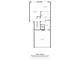 497 Dancer Unit 6-3, Oswego, IL 60543