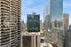 300 N State Unit 3827, Chicago, IL 60654