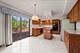 3623 Becket, Naperville, IL 60564