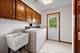 3623 Becket, Naperville, IL 60564