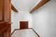 3623 Becket, Naperville, IL 60564