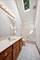 3623 Becket, Naperville, IL 60564