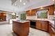 3623 Becket, Naperville, IL 60564
