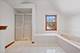 3623 Becket, Naperville, IL 60564