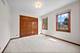 3623 Becket, Naperville, IL 60564