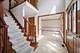 3623 Becket, Naperville, IL 60564