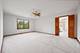 3623 Becket, Naperville, IL 60564