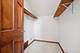 3623 Becket, Naperville, IL 60564