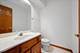3623 Becket, Naperville, IL 60564