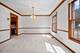 3623 Becket, Naperville, IL 60564