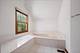 3623 Becket, Naperville, IL 60564