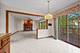 3623 Becket, Naperville, IL 60564