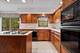 3623 Becket, Naperville, IL 60564