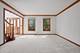 3623 Becket, Naperville, IL 60564