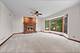 3623 Becket, Naperville, IL 60564