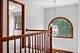 3623 Becket, Naperville, IL 60564