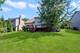 3623 Becket, Naperville, IL 60564