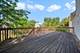 3623 Becket, Naperville, IL 60564