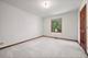 3623 Becket, Naperville, IL 60564