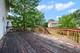 3623 Becket, Naperville, IL 60564