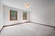 3623 Becket, Naperville, IL 60564