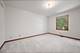 3623 Becket, Naperville, IL 60564