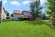 3623 Becket, Naperville, IL 60564