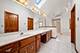 3623 Becket, Naperville, IL 60564