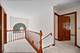 3623 Becket, Naperville, IL 60564