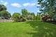 3623 Becket, Naperville, IL 60564