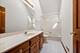 3623 Becket, Naperville, IL 60564