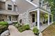 8310 Mason Hill, Woodstock, IL 60098