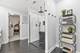 8310 Mason Hill, Woodstock, IL 60098