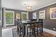 8310 Mason Hill, Woodstock, IL 60098