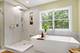8310 Mason Hill, Woodstock, IL 60098