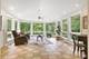 8310 Mason Hill, Woodstock, IL 60098
